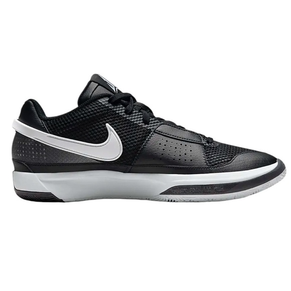 New NIKE Ja 1 Ja Morant Air Zoom Athletic Basketball Shoes 17 main image 4